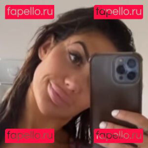 Chloe Ferry / Chloe_GShore / chloeferryofficial / chloegshore1 Onlyfans Photo Gallery 