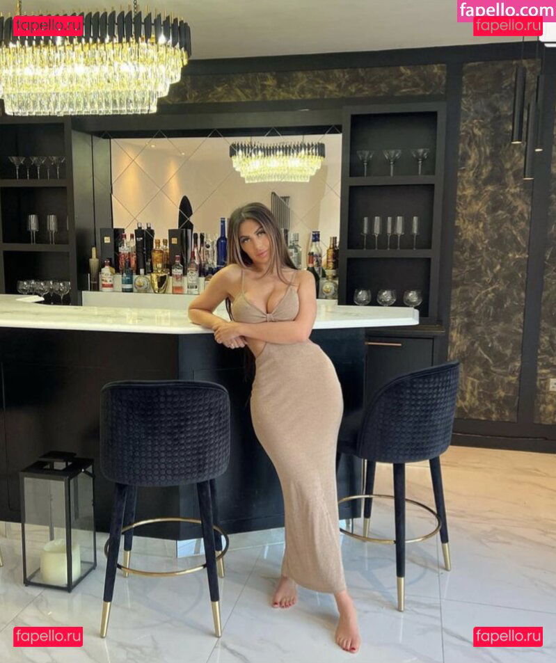 Chloe Ferry / Chloe_GShore / chloeferryofficial / chloegshore1 Onlyfans Photo Gallery 