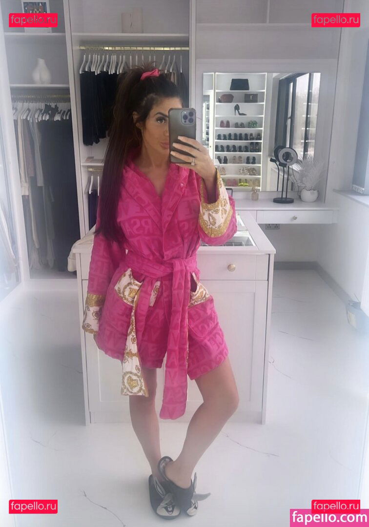 Chloe Ferry / Chloe_GShore / chloeferryofficial / chloegshore1 Onlyfans Photo Gallery 