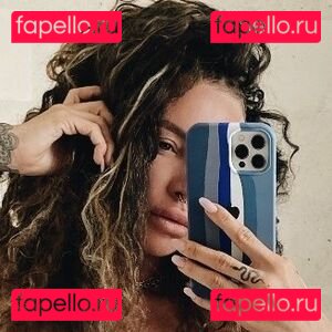 Anna Aksyuk Nude Onlyfans Photo 34