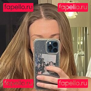 cremedelapeach Nude Onlyfans Photo 14