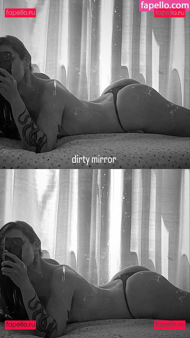 Aurora Black / aurora.black / aurorablackdiamondvip Onlyfans Photo Gallery 