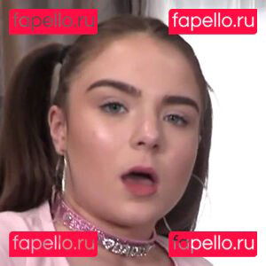 Fit_Sub / megan.leto.marx / meganmarx Onlyfans Photo Gallery 