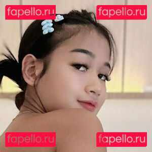 Limedea / yourgfamber Onlyfans Photo Gallery 