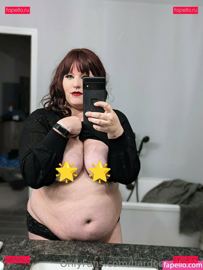 hardcore_holly / hardcoreholly13 Onlyfans Photo Gallery 