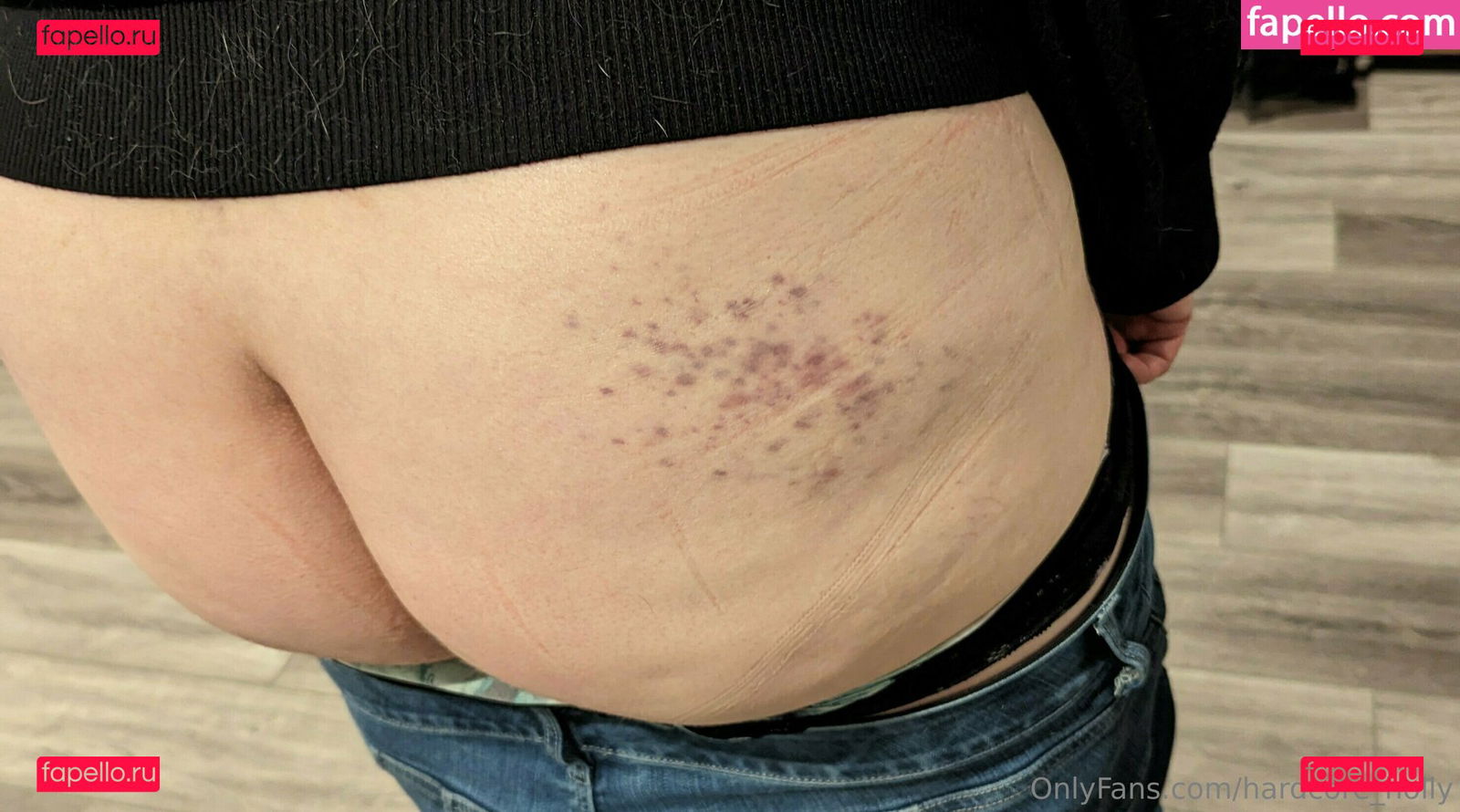 hardcore_holly / hardcoreholly13 Onlyfans Photo Gallery 