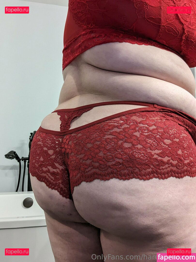 hardcore_holly / hardcoreholly13 Onlyfans Photo Gallery 