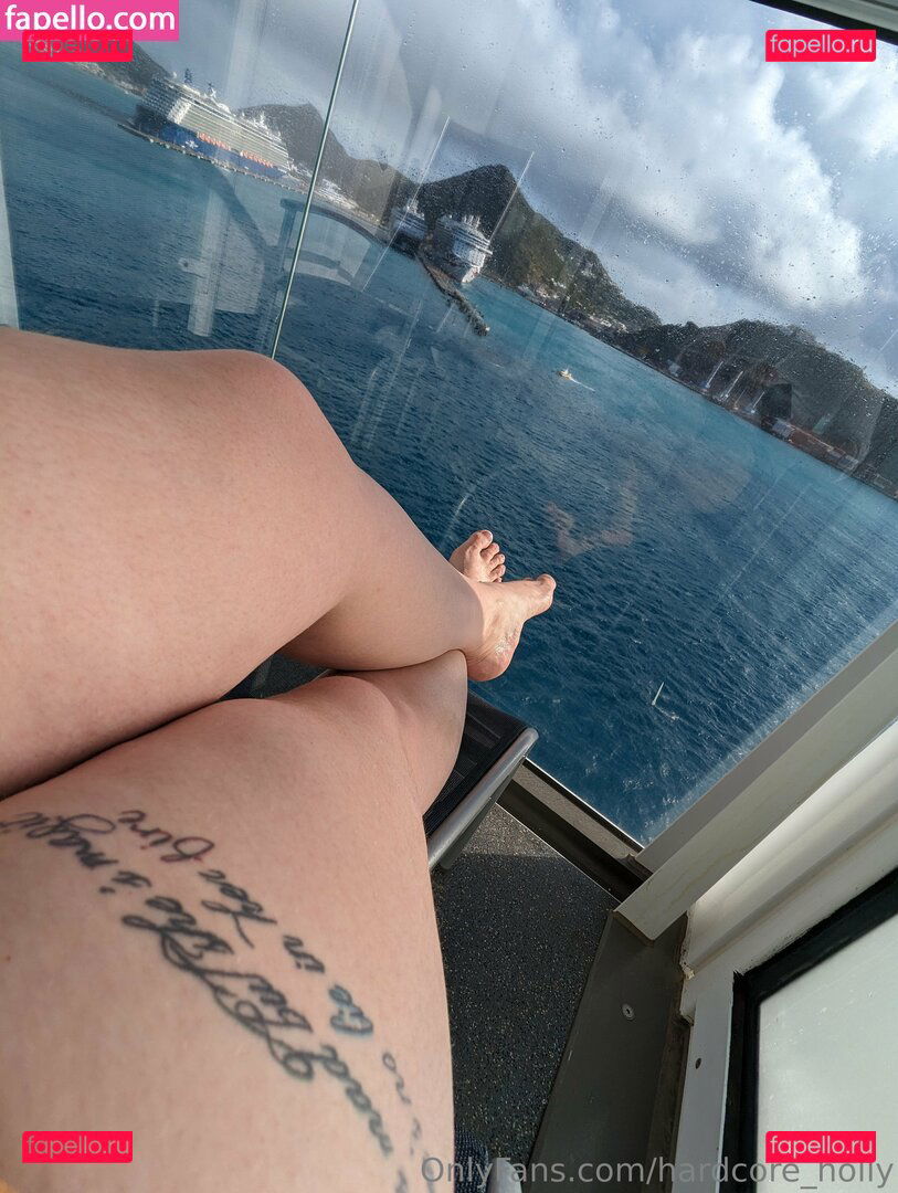 hardcore_holly / hardcoreholly13 Onlyfans Photo Gallery 