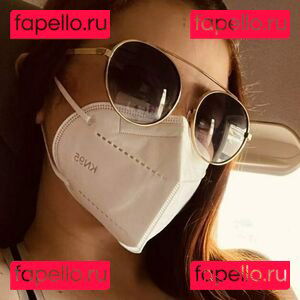 Martina De Caramelo / martinadecaramelo Onlyfans Photo Gallery 