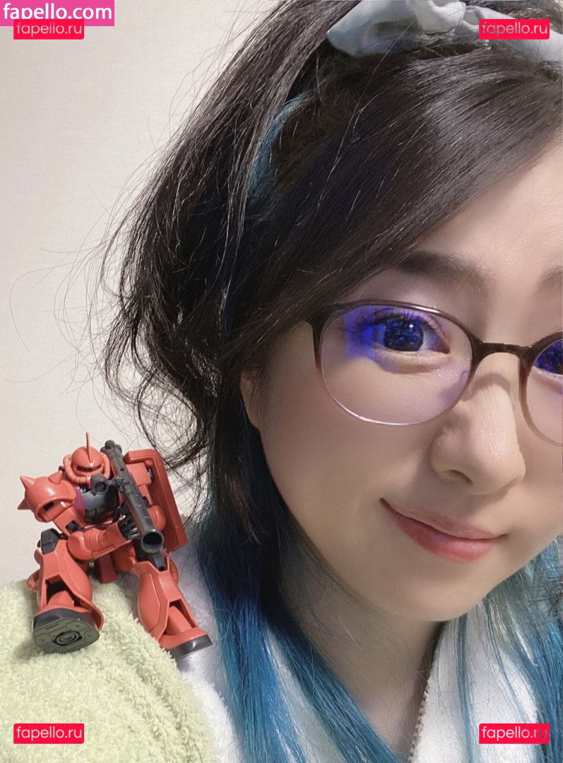 Kson ONAIR / _ka_son / ksonofficial Onlyfans Photo Gallery 