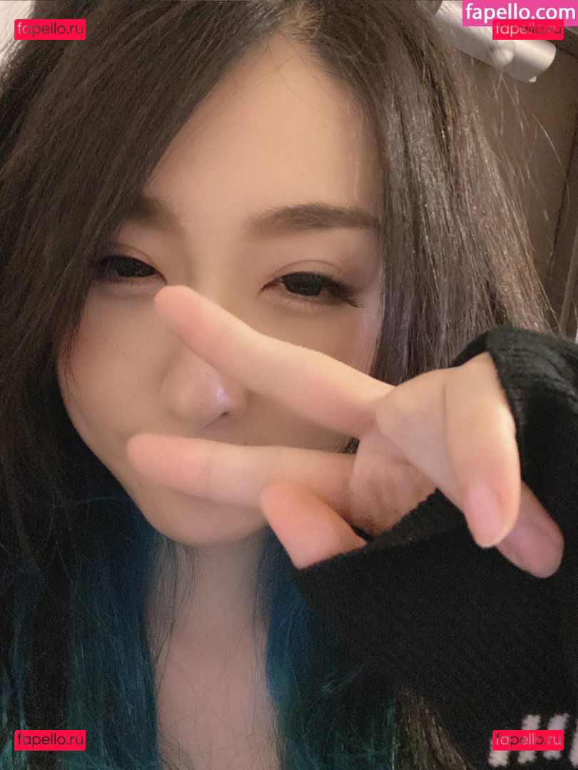 Kson ONAIR / _ka_son / ksonofficial Onlyfans Photo Gallery 