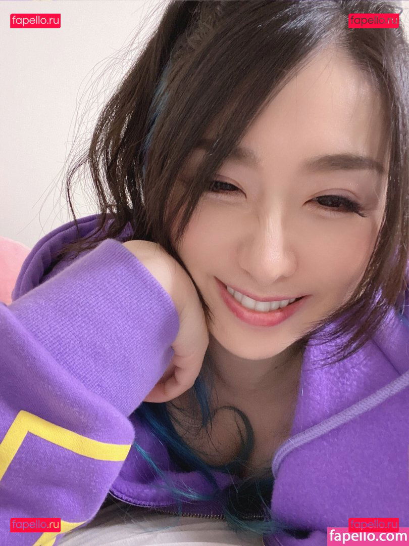 Kson ONAIR / _ka_son / ksonofficial Onlyfans Photo Gallery 