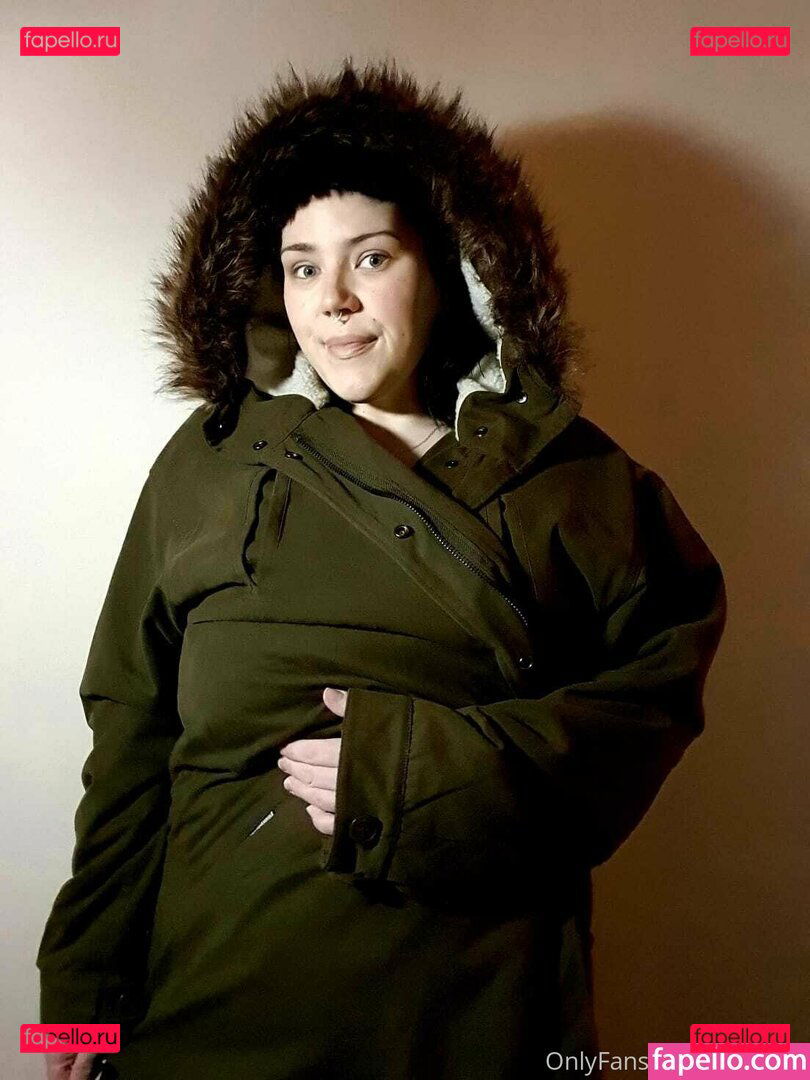 gigiouija / gigiouija1 Onlyfans Photo Gallery 