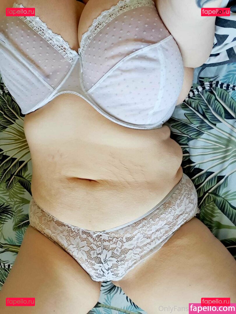 gigiouija Nude Onlyfans Photo 27