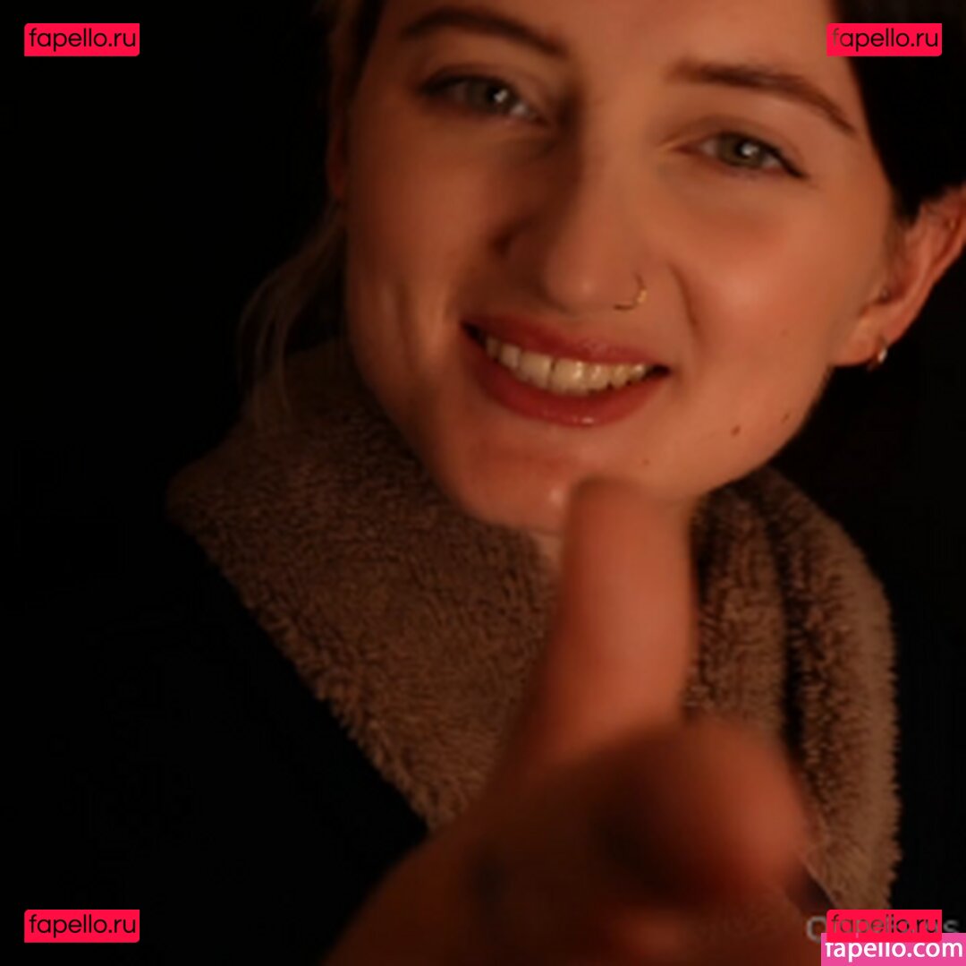 Prosper ASMR / bethan.yprosper / bethanyprosper Onlyfans Photo Gallery 