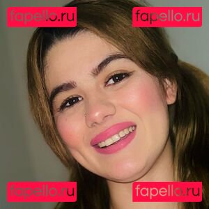 coffeewithrosie Onlyfans Photo Gallery 