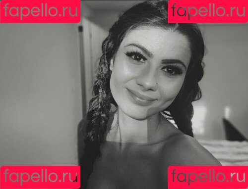 coffeewithrosie Nude Onlyfans Photo 26