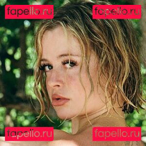 MsJackieJane / itsjackie Onlyfans Photo Gallery 