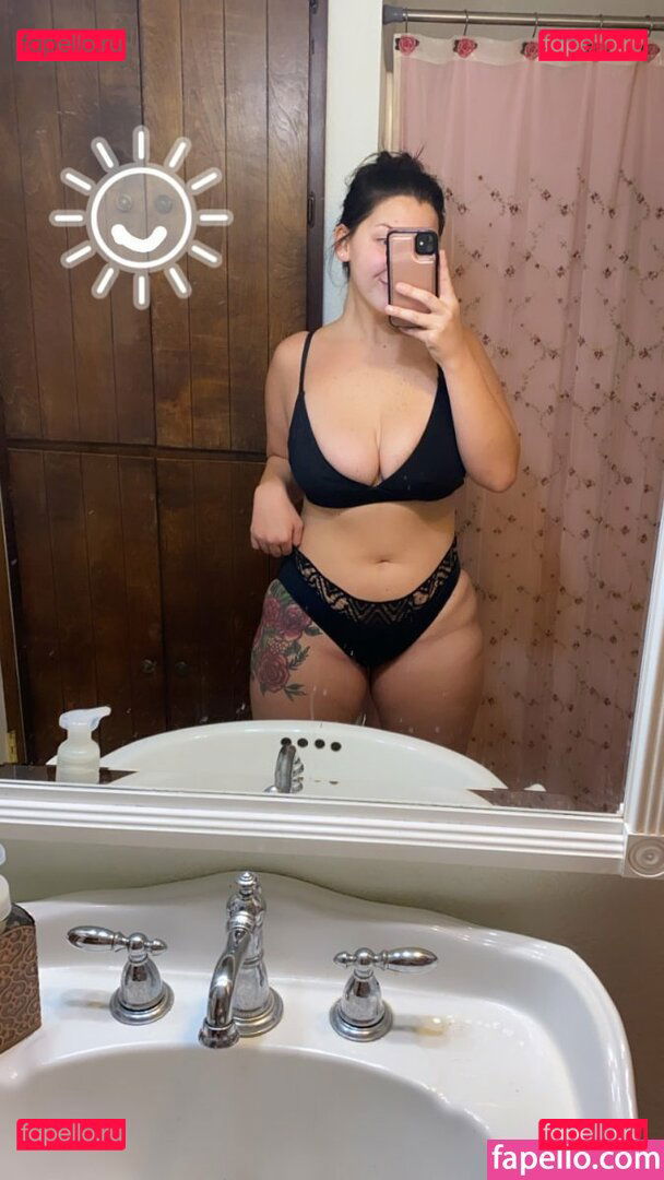 Kayla_rejane Onlyfans Photo Gallery 