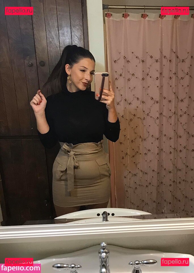 Kayla_rejane Nude Onlyfans Photo 49