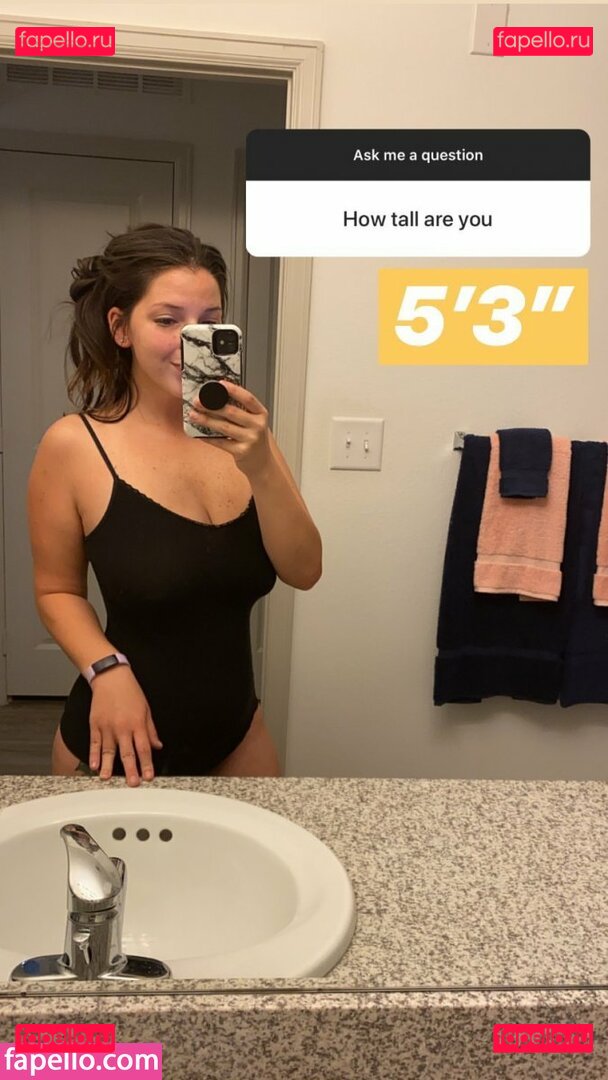 Kayla_rejane Nude Onlyfans Photo 42