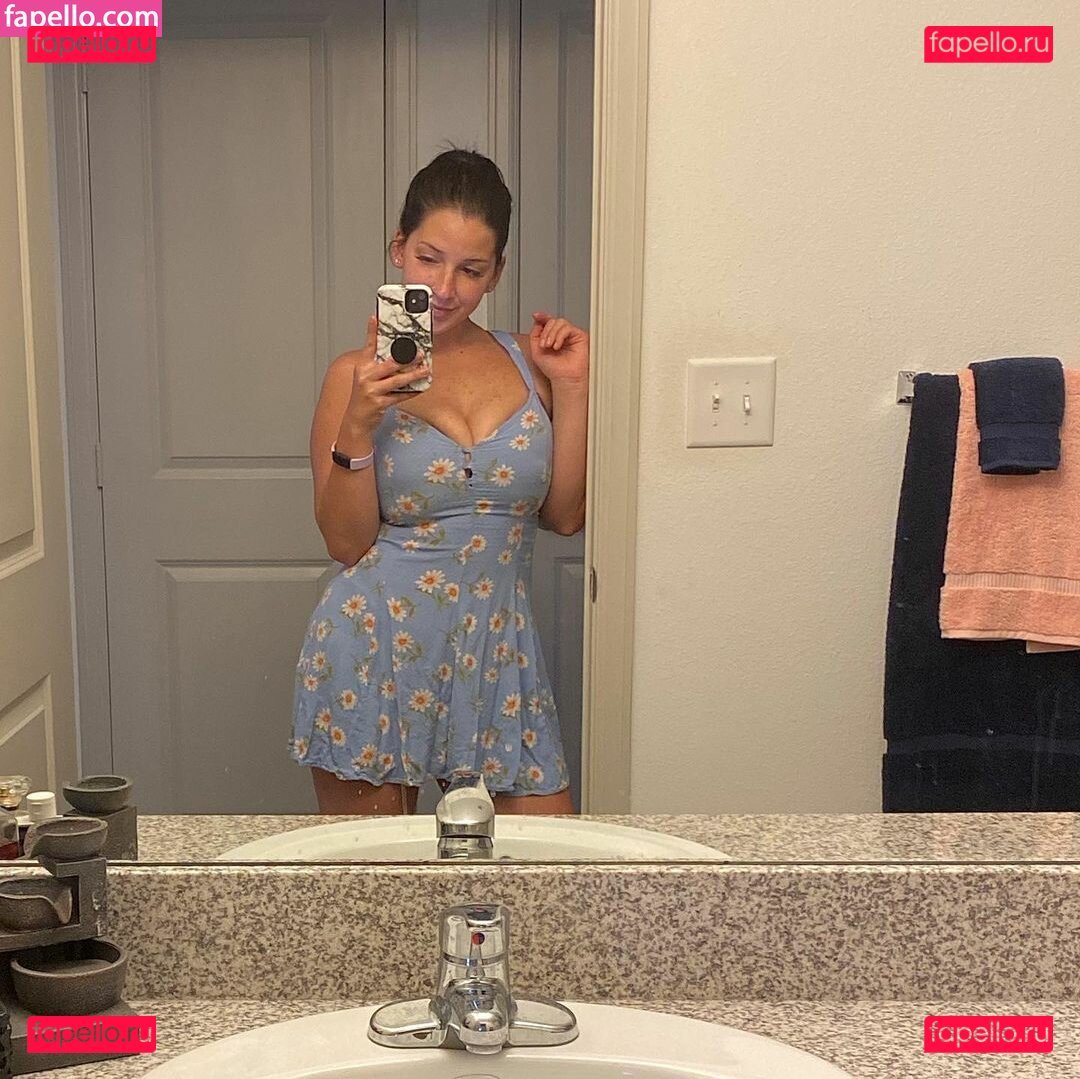 Kayla_rejane Nude Onlyfans Photo 41