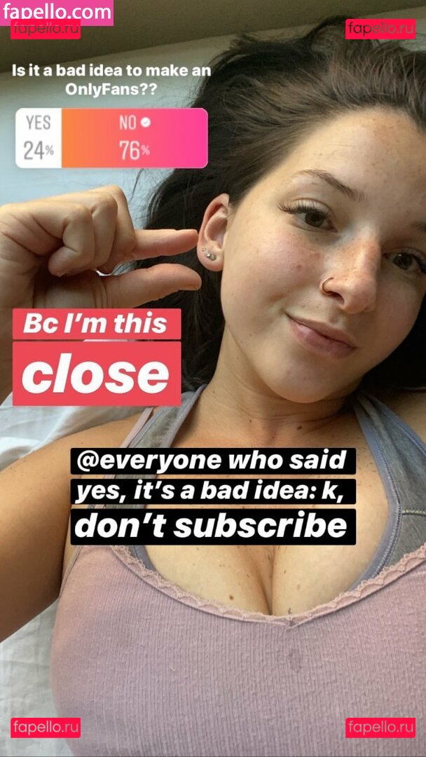 Kayla_rejane Nude Onlyfans Photo 40