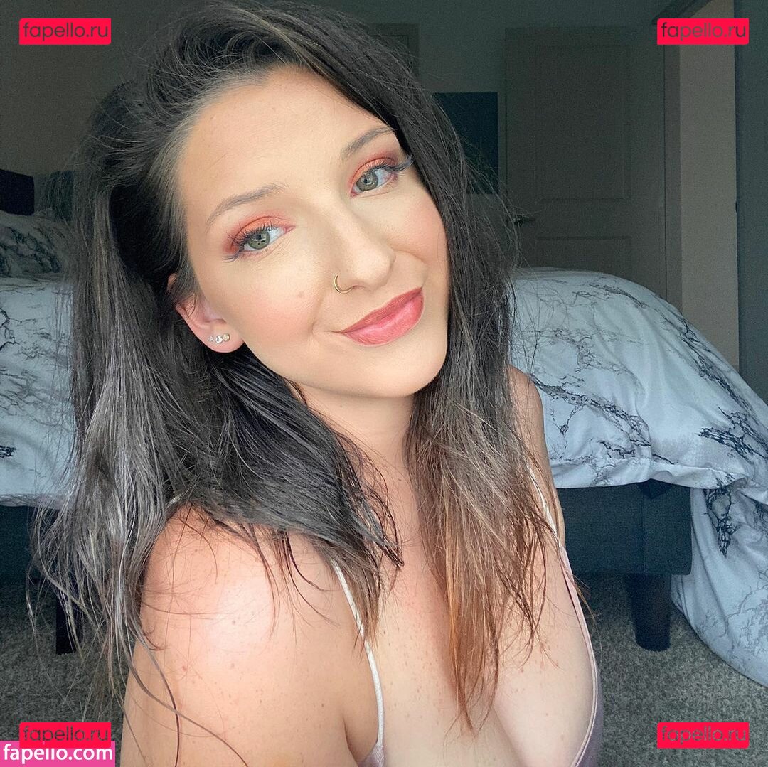 Kayla_rejane Nude Onlyfans Photo 39