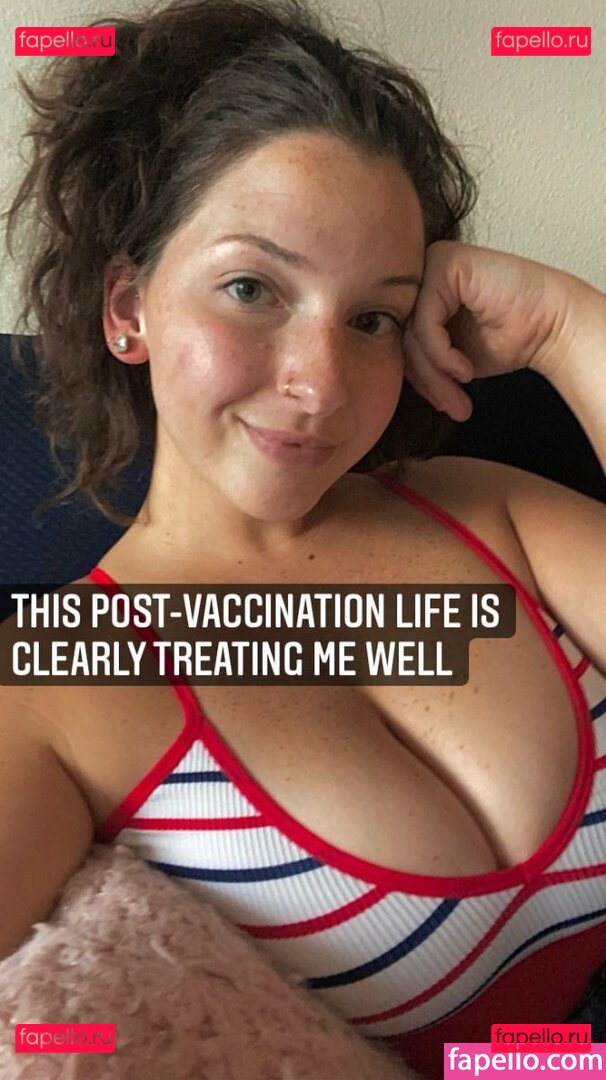 Kayla_rejane Nude Onlyfans Photo 20