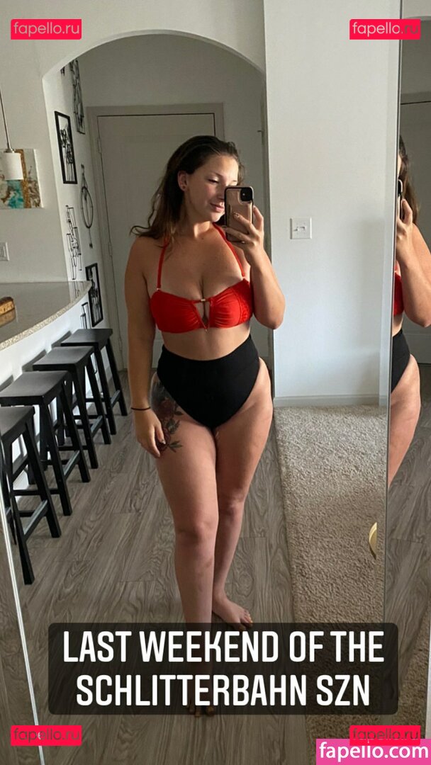 Kayla_rejane Nude Onlyfans Photo 14