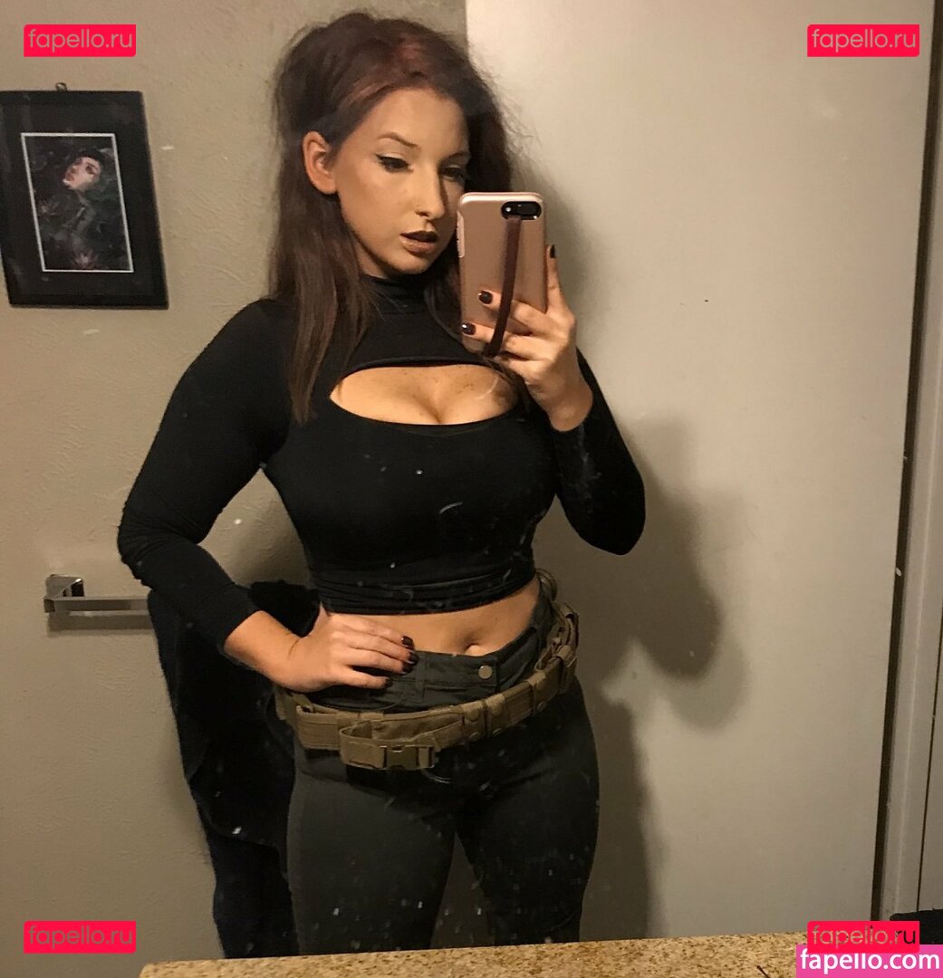 Kayla_rejane Nude Onlyfans Photo 5