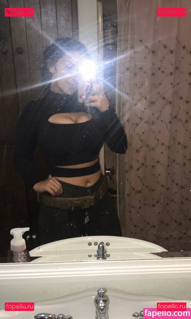 Kayla_rejane Nude Onlyfans Photo 6