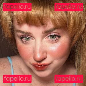 kalopsiajade.x Onlyfans Photo Gallery 