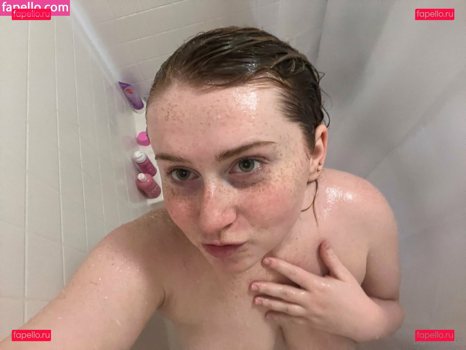 kalopsiajade.x Onlyfans Photo Gallery 