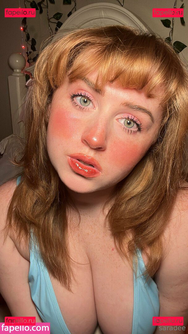 kalopsiajade.x Onlyfans Photo Gallery 