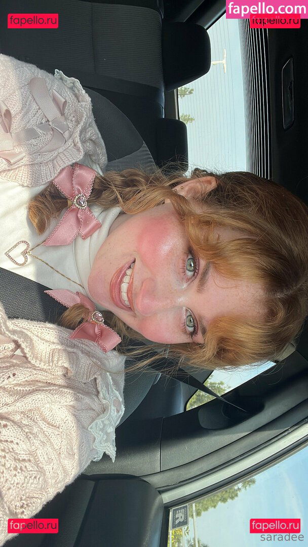 kalopsiajade.x Onlyfans Photo Gallery 