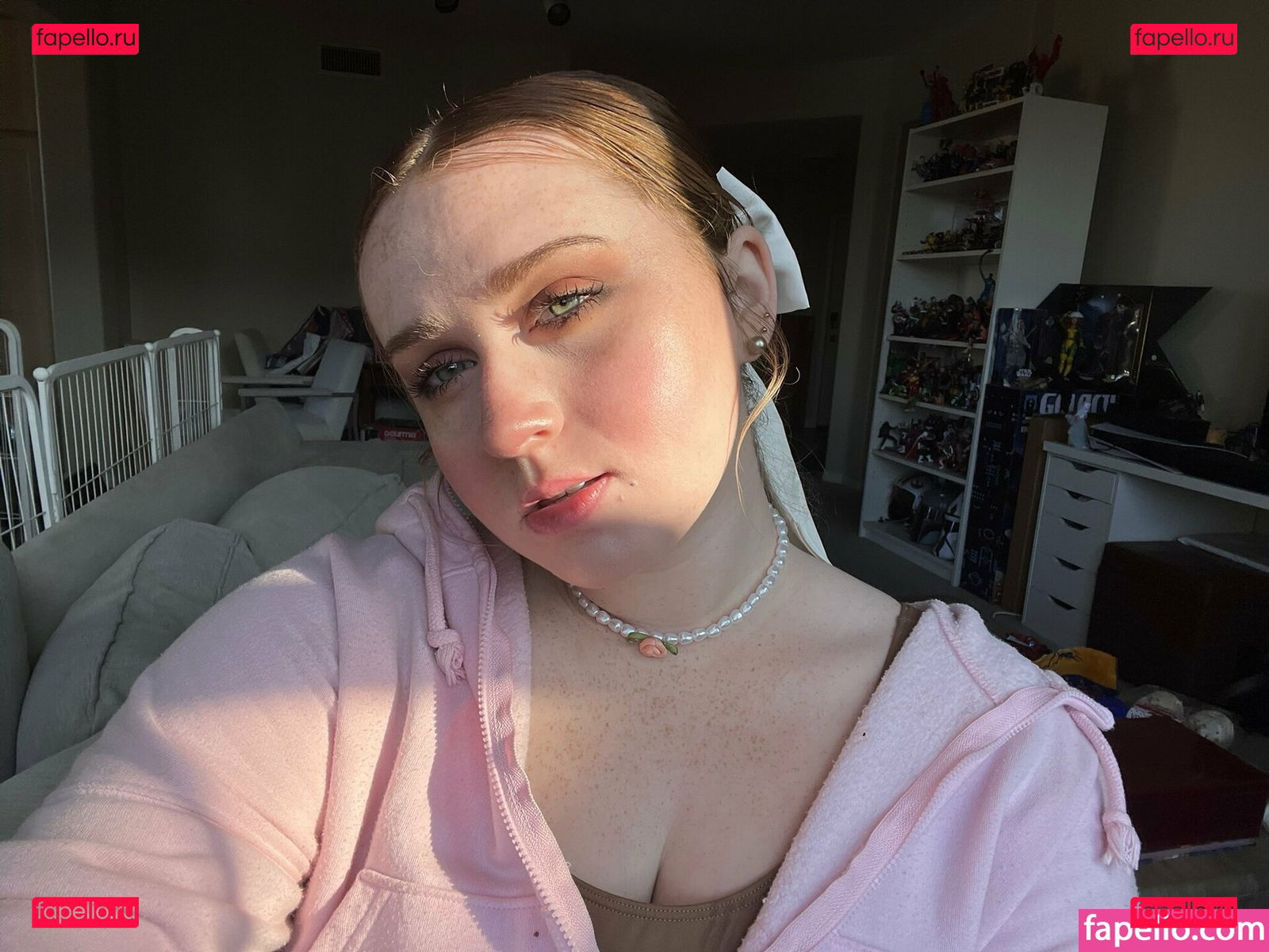 kalopsiajade.x Onlyfans Photo Gallery 