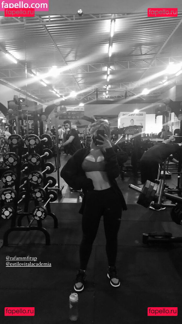 Teixeiramands / teixeiramand / themadilisa Onlyfans Photo Gallery 