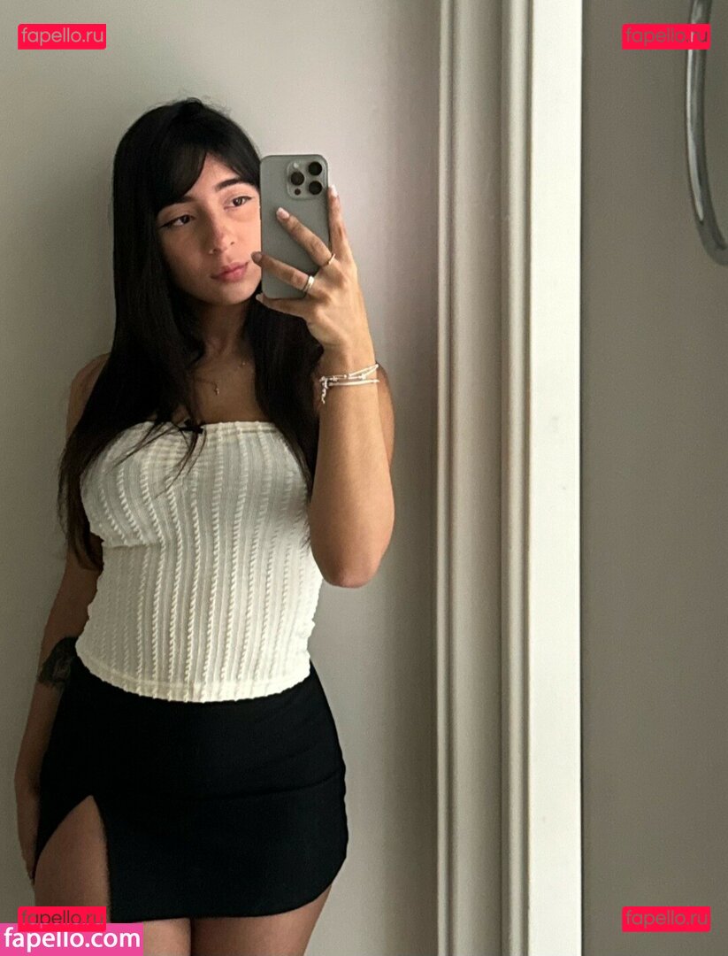 Teixeiramands / teixeiramand / themadilisa Onlyfans Photo Gallery 