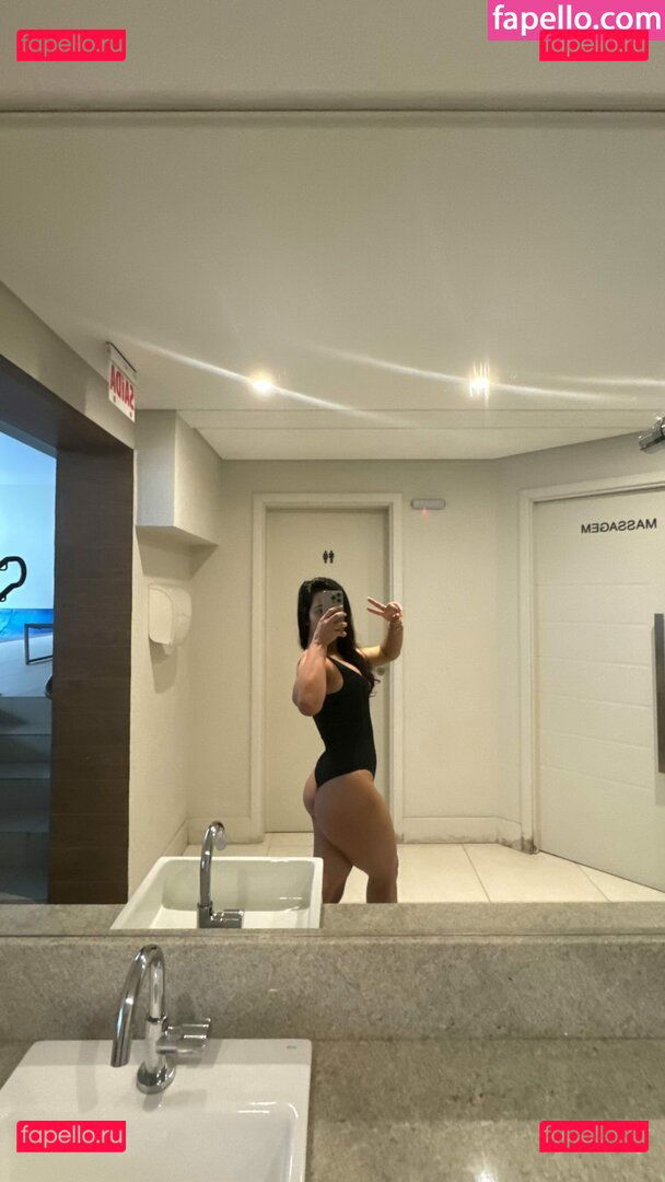 Teixeiramands / teixeiramand / themadilisa Onlyfans Photo Gallery 