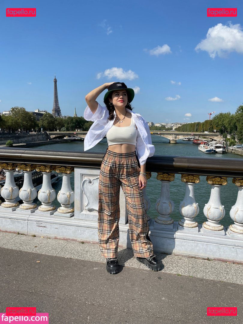 Maisa / maisafree Onlyfans Photo Gallery 