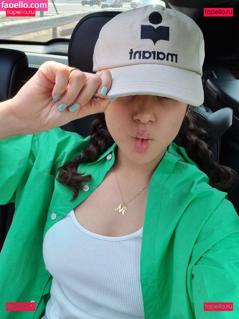 Maisa / maisafree Onlyfans Photo Gallery 