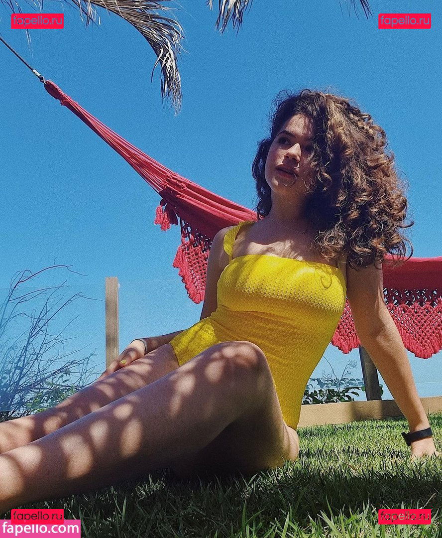 Maisa / maisafree Onlyfans Photo Gallery 