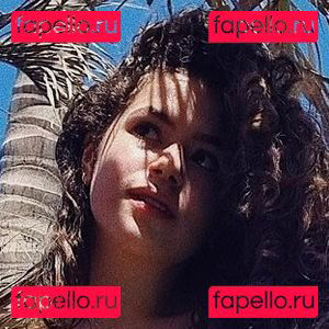 Maisa / maisafree Onlyfans Photo Gallery 