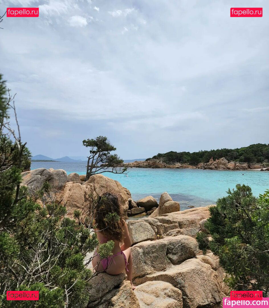 Maisa / maisafree Onlyfans Photo Gallery 