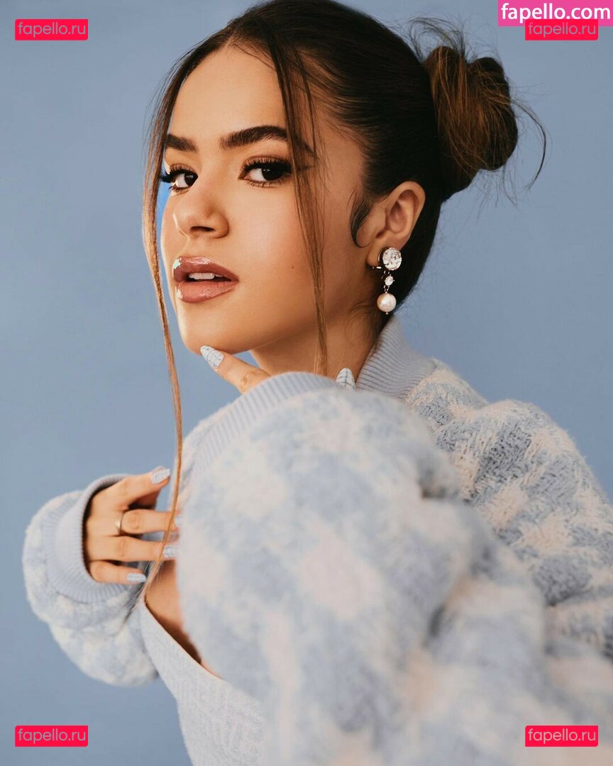 Maisa / maisafree Onlyfans Photo Gallery 