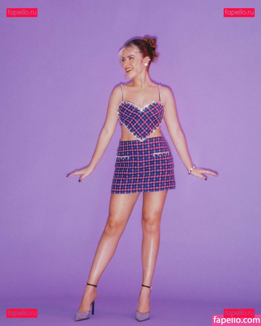 Maisa / maisafree Onlyfans Photo Gallery 