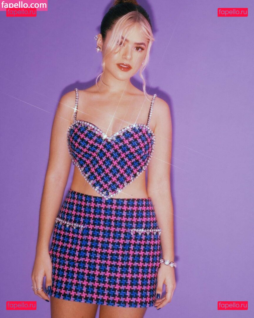 Maisa / maisafree Onlyfans Photo Gallery 