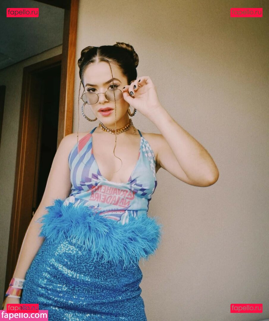 Maisa / maisafree Onlyfans Photo Gallery 