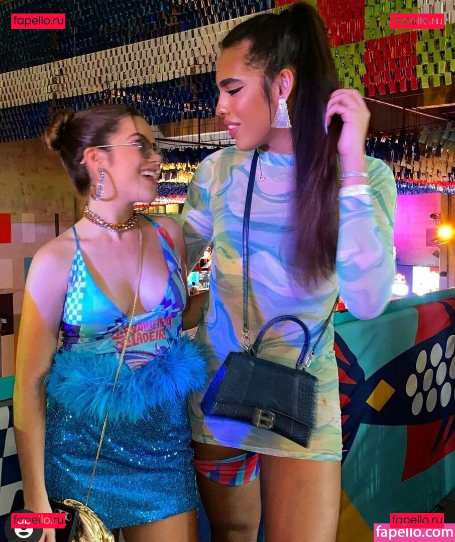 Maisa / maisafree Onlyfans Photo Gallery 